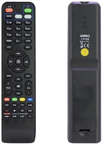 amazonda haftanin one cikan indirimleri elektronik 47 wNuV4gEQ
