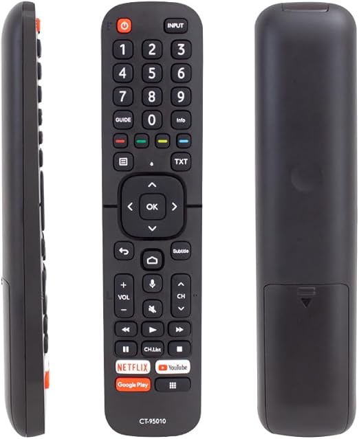 amazonda haftanin one cikan indirimleri elektronik 48