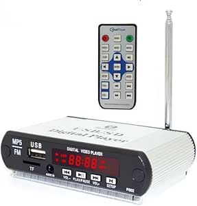 amazonda haftanin one cikan indirimleri elektronik 49 KSyJvMS9