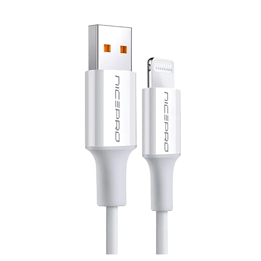 amazonda haftanin one cikan indirimleri elektronik 5 D33cNGqI