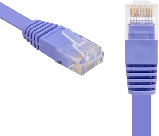 amazonda haftanin one cikan indirimleri elektronik 5 K7FBcYcO