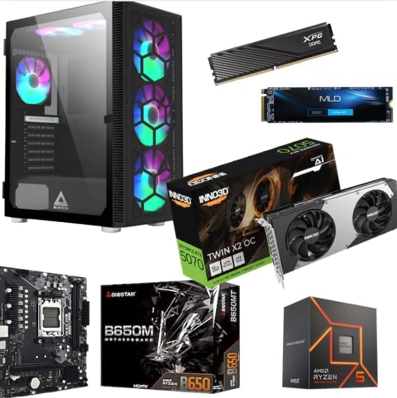 amazonda haftanin one cikan indirimleri elektronik 6 BjpWQHcu