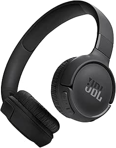amazonda haftanin one cikan indirimleri elektronik 8 JEgYEkMh