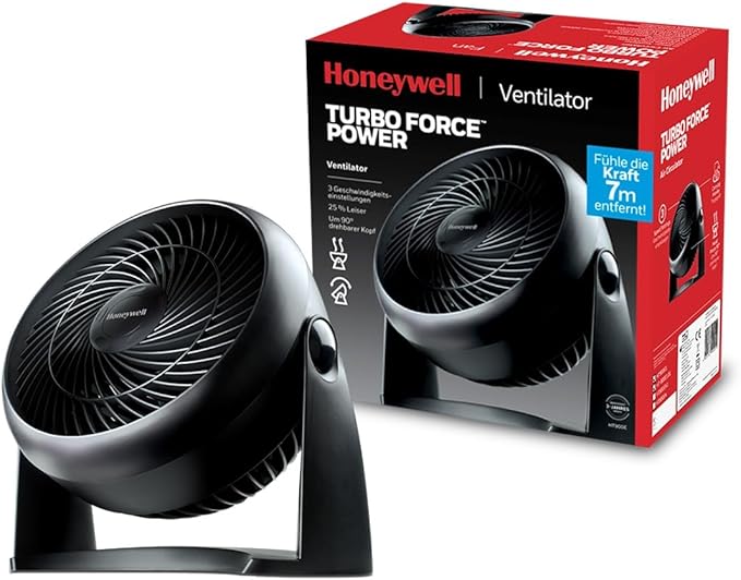 amazonda haftanin one cikan indirimleri honeywell ve levoit vantilatorler 1 Op5kYbGK
