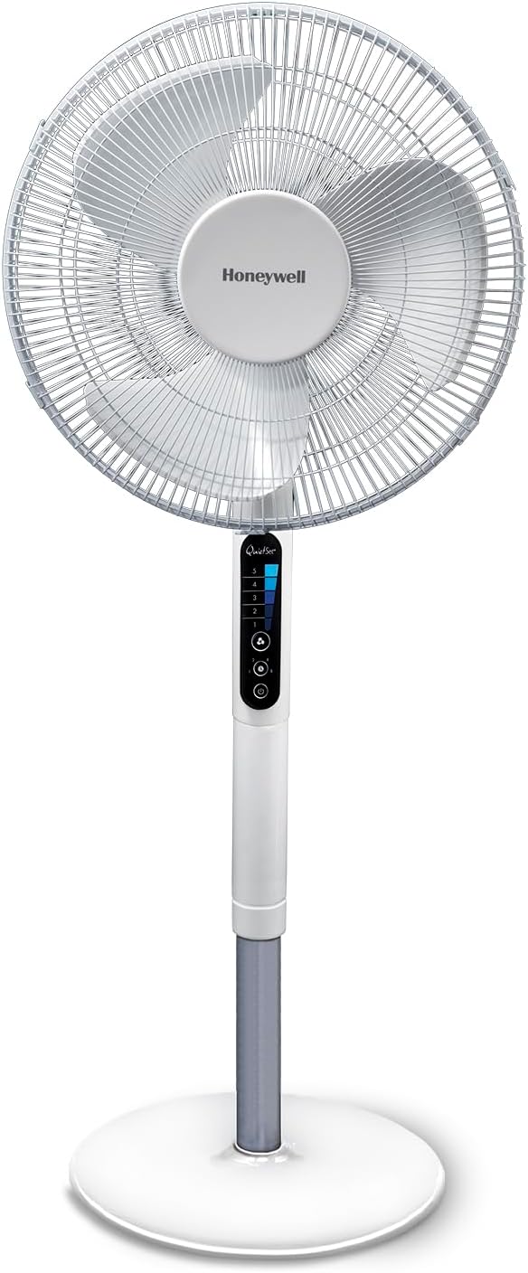 amazonda haftanin one cikan indirimleri honeywell ve levoit vantilatorler 3 Tws8v7P2