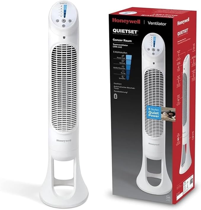 amazonda haftanin one cikan indirimleri honeywell ve levoit vantilatorler 6 1R5bb4qU