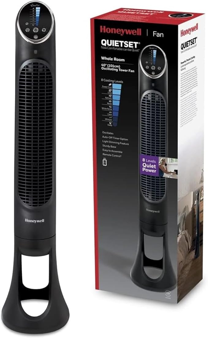 amazonda haftanin one cikan indirimleri honeywell ve levoit vantilatorler 7 tpvEiGLI