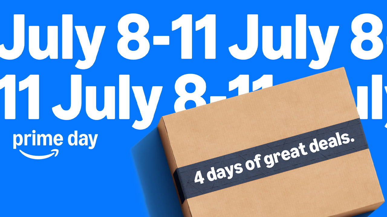 amazonda indirim yagmuru yasatacak prime day 2025 tarihleri aciklandi 0 in45acBs
