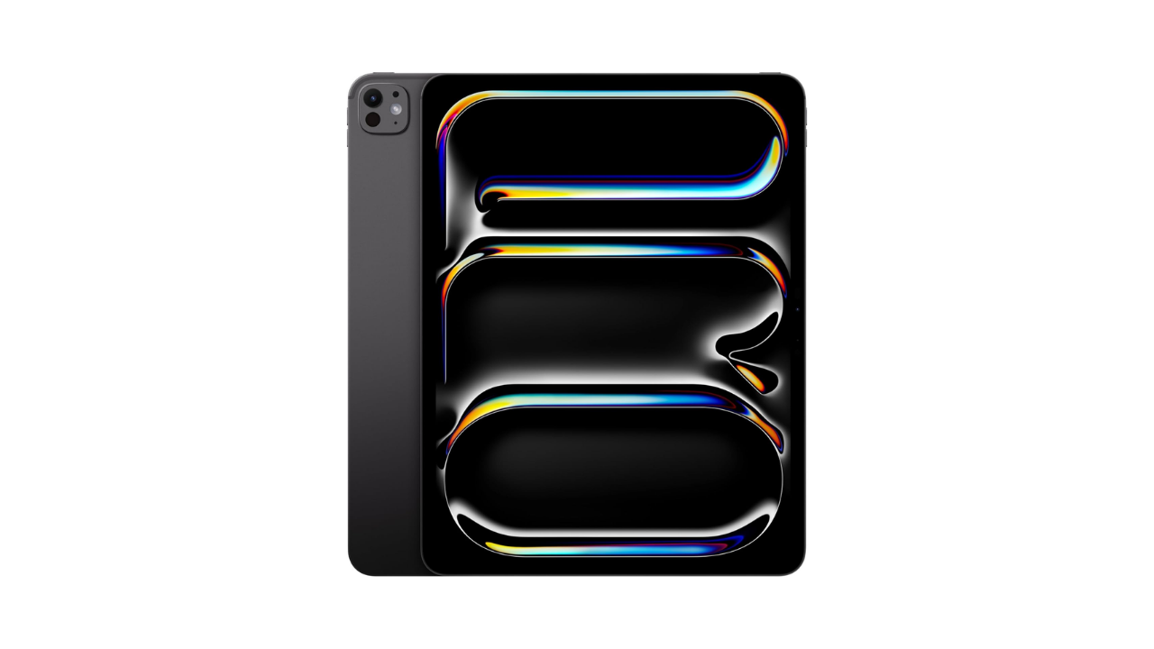 amazondasecili ipad modellerinde sepette 10000 tlye varan indirim firsatlari 0 PSegC6cK