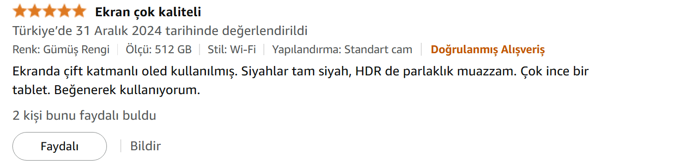 amazondasecili ipad modellerinde sepette 10000 tlye varan indirim firsatlari 1 jRVm7VVq