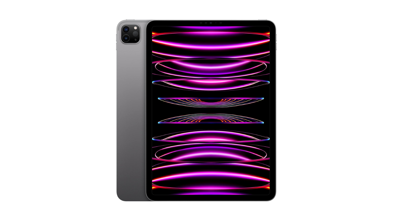 amazondasecili ipad modellerinde sepette 10000 tlye varan indirim firsatlari 2 lnWTKMAi