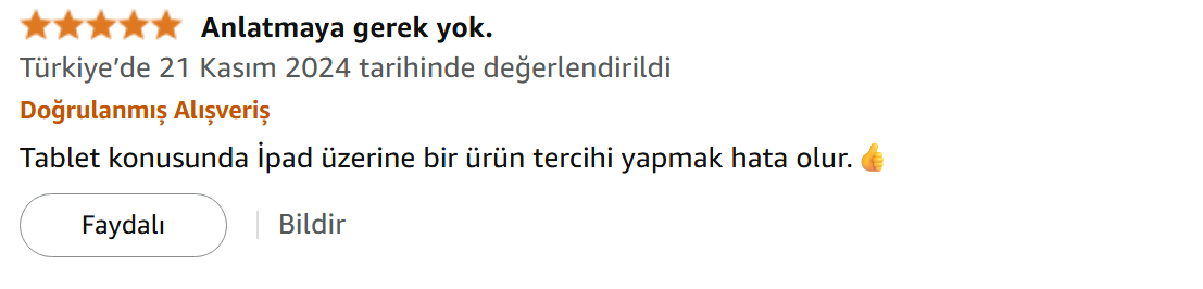 amazondasecili ipad modellerinde sepette 10000 tlye varan indirim firsatlari 3