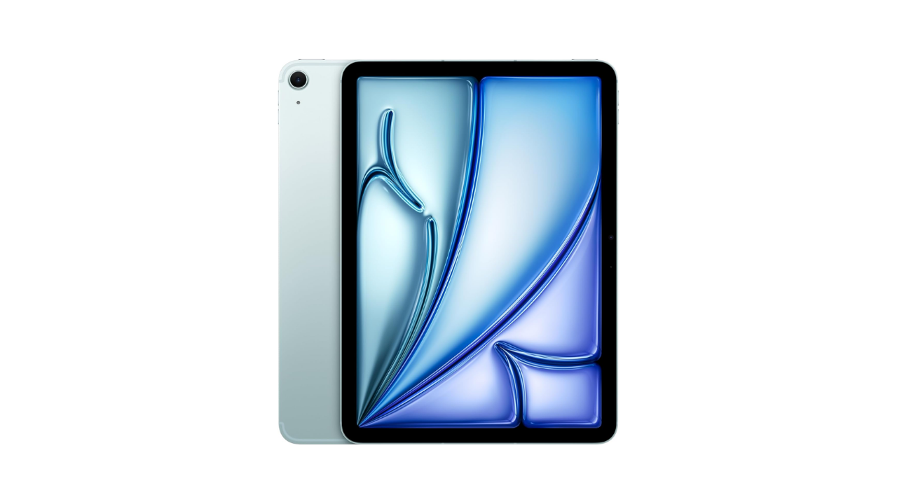 amazondasecili ipad modellerinde sepette 10000 tlye varan indirim firsatlari 4 bRCNMtG4