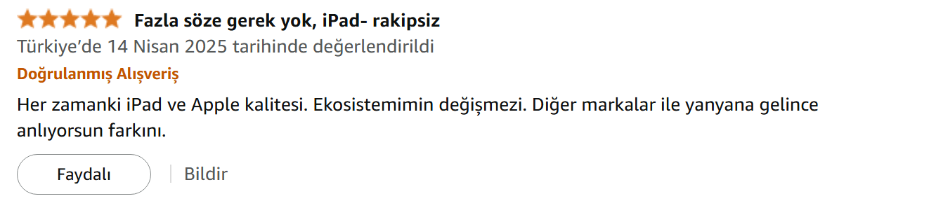amazondasecili ipad modellerinde sepette 10000 tlye varan indirim firsatlari 5 MvTf9IeQ