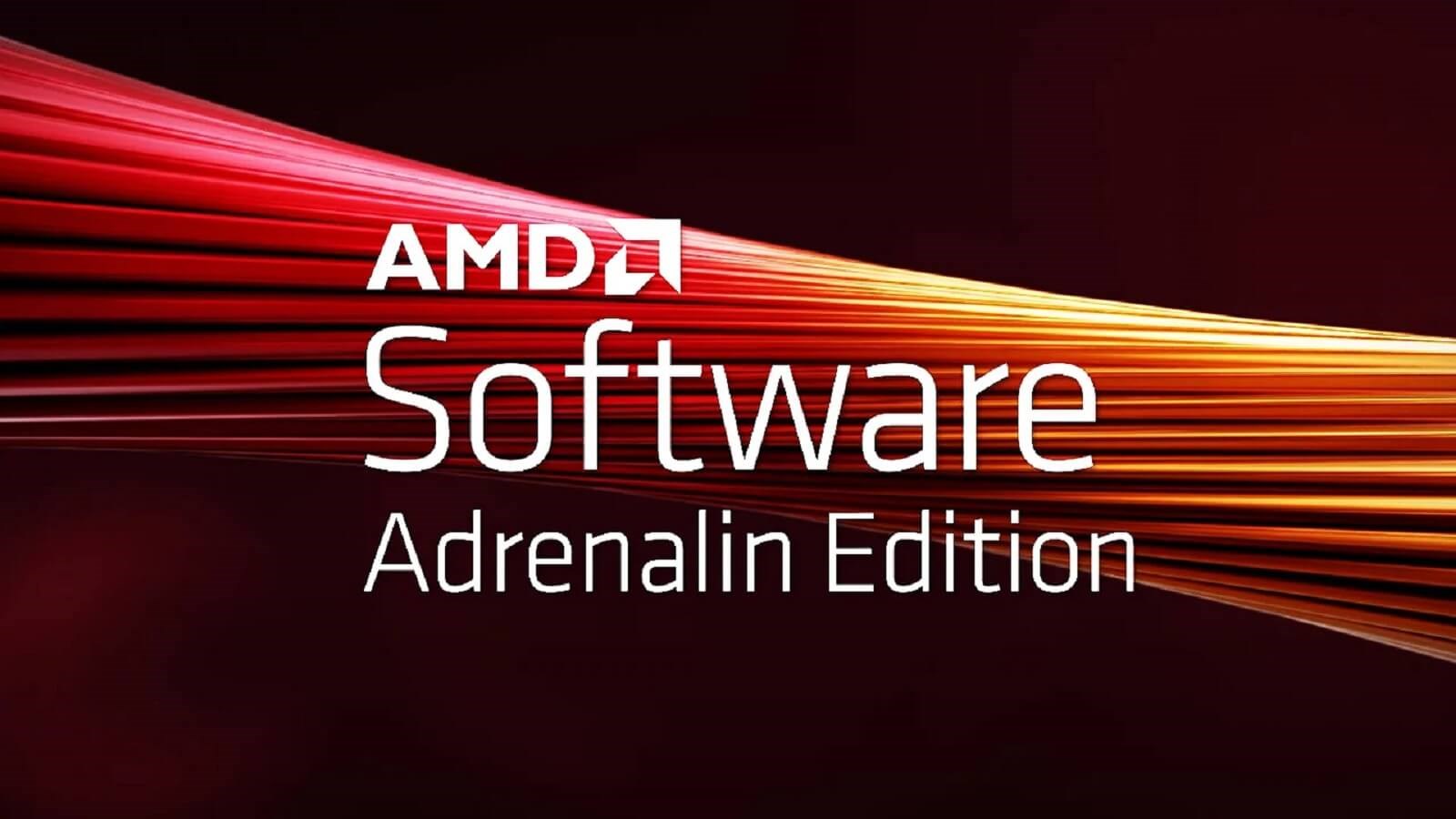 AMD Adrenalin 25.6.2 şoförü yayınlandı: İşte yenilikler amd adrenalin 2562 soforu yayinlandi iste yenilikler 0