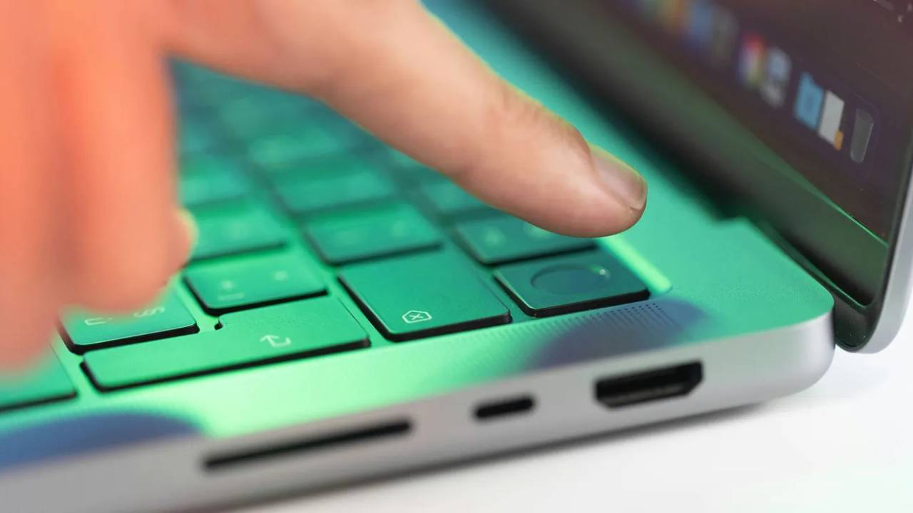 AMD, Nvidia’yı yakalamak için atağa geçti! amd nvidiayi yakalamak icin ataga gecti 1 zbKD8tUe