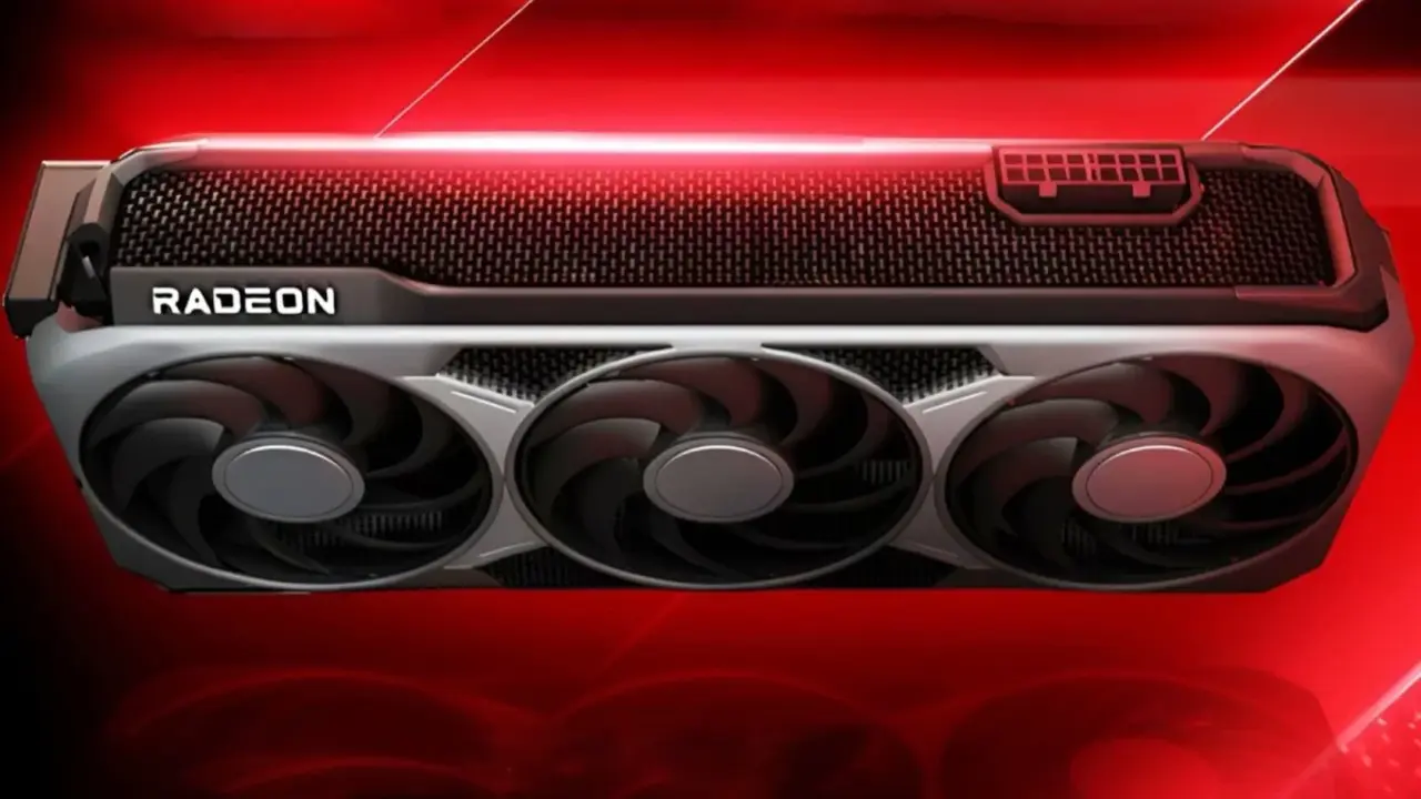 AMD Radeon RX 9080 XT geliyor! İşte özellikleri amd radeon rx 9080 xt geliyor iste ozellikleri 0 bCnDak5P