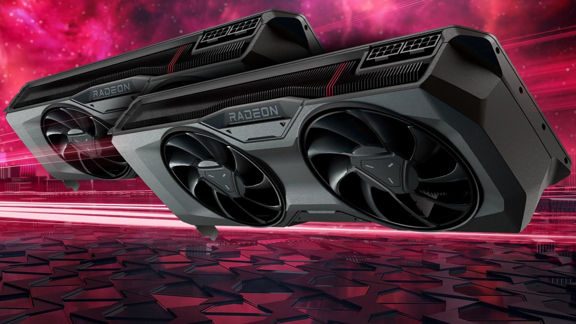 AMD Radeon RX 9080 XT özellikleri ortaya çıktı: Yakında geliyor amd radeon rx 9080 xt ozellikleri ortaya cikti yakinda geliyor 0 OQqg1XcU