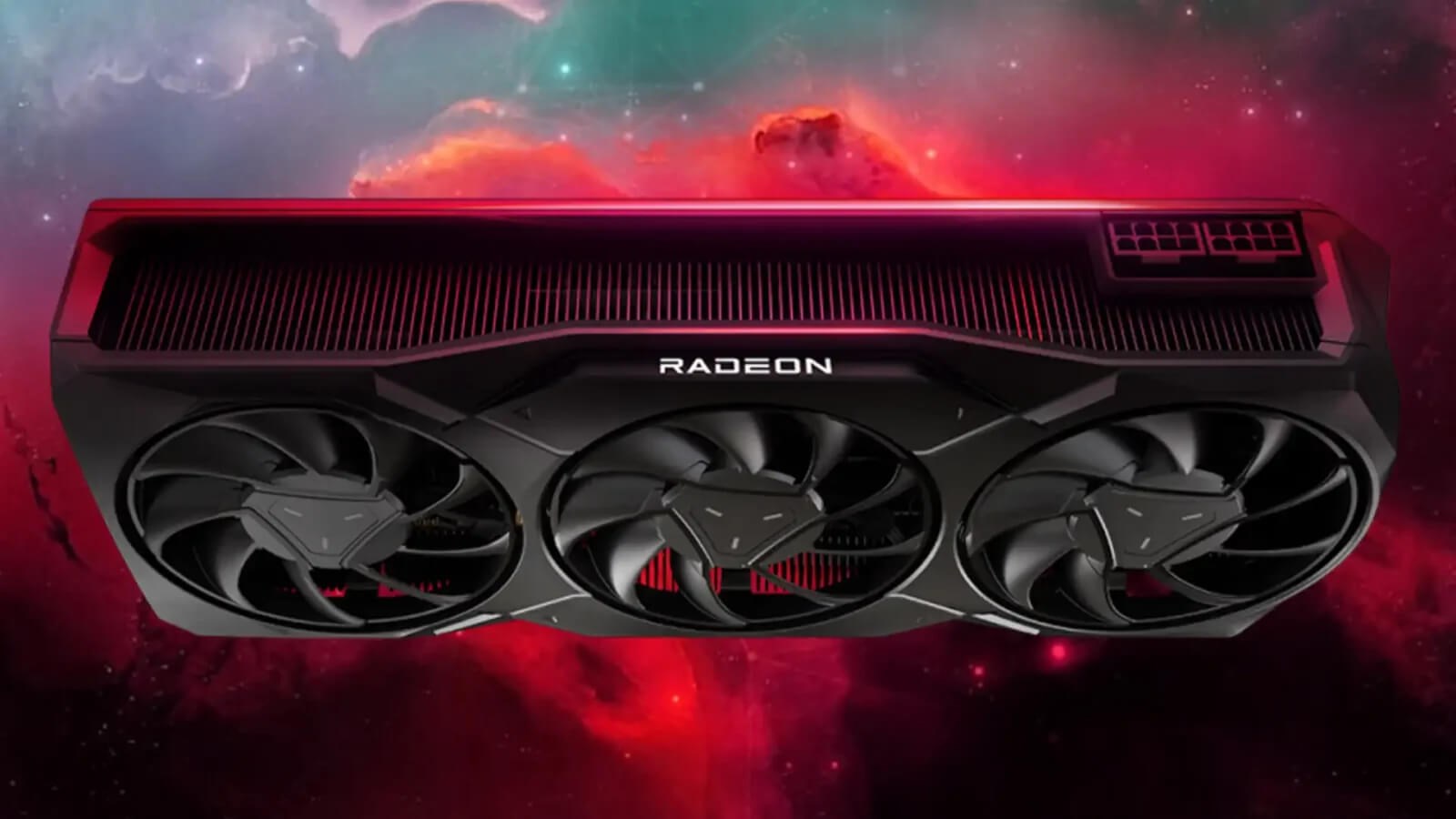 amd rx 9060 xt cikmadan test edildi iste sonuclar 0 3QFMvKNN