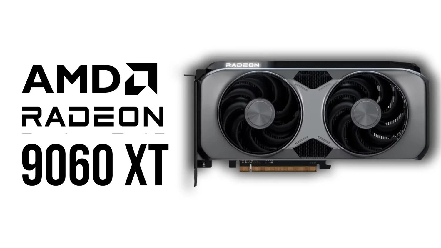 AMD RX 9060 XT fiyatları sızdı: Beklenenden yüksek amd rx 9060 xt fiyatlari sizdi beklenenden yuksek 0