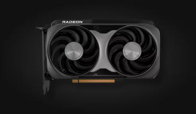 amd-rx-9060-xt-performans-testinde-iste-sonuc-4YMdr5dr