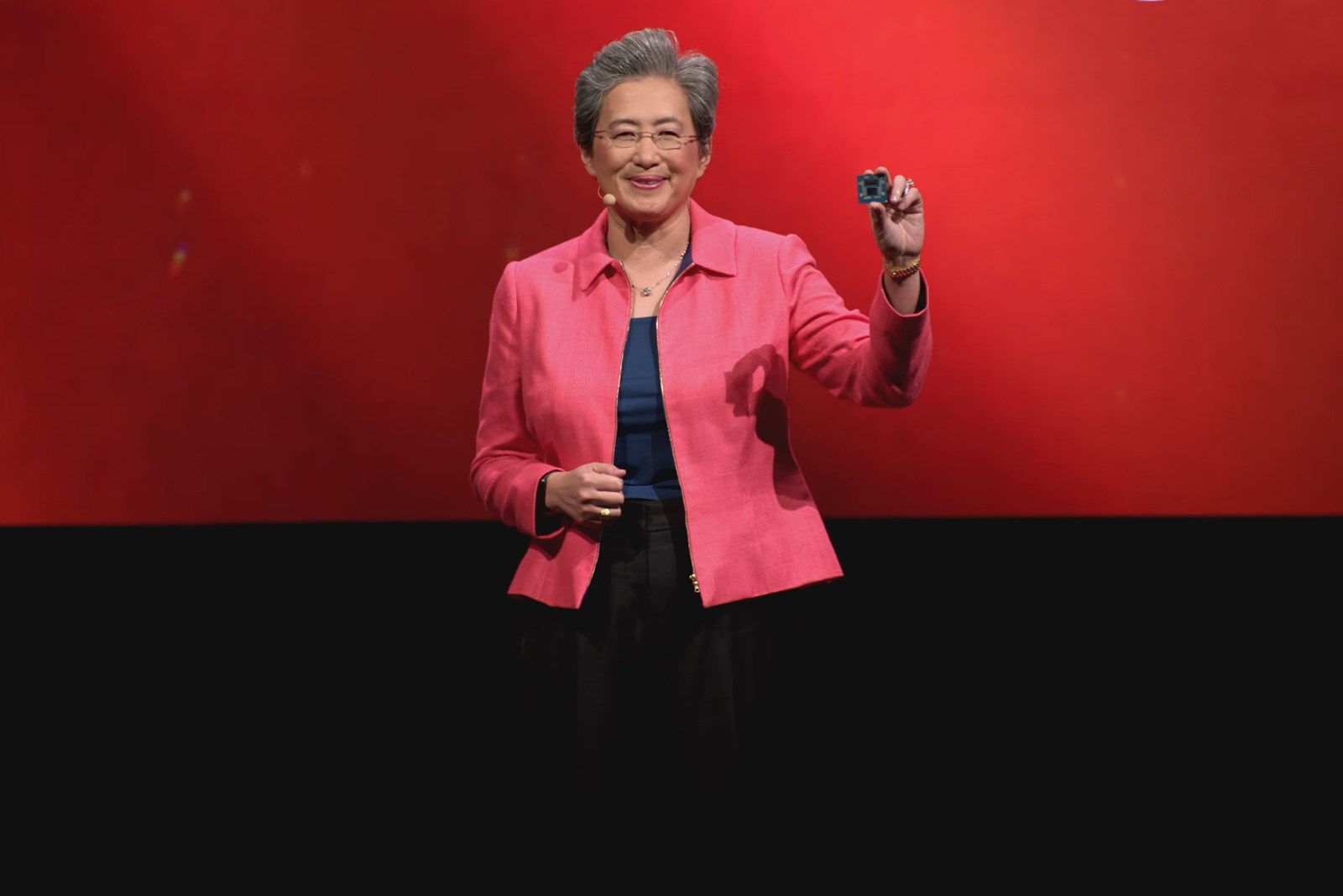 AMD Ryzen 10000 serisi Zen 6 işlemcilerde Computex 2026 hazırlığı amd ryzen 10000 serisi zen 6 islemcilerde computex 2026 hazirligi 0 6hBzHpOe