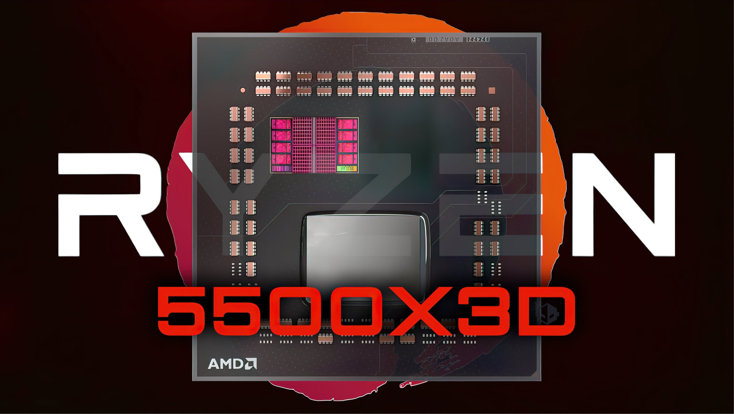 AMD Ryzen 5 5500X3D sessizce tanıtıldı: İşte özellikleri amd ryzen 5 5500x3d sessizce tanitildi iste ozellikleri 0 wYKnuv7Z