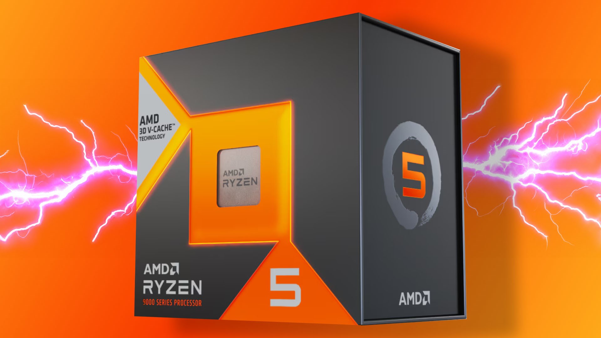 AMD Ryzen 5 9600X3D resmen geliyor: Özellikleri sızdırıldı amd ryzen 5 9600x3d resmen geliyor ozellikleri sizdirildi 0 KD46S8p7