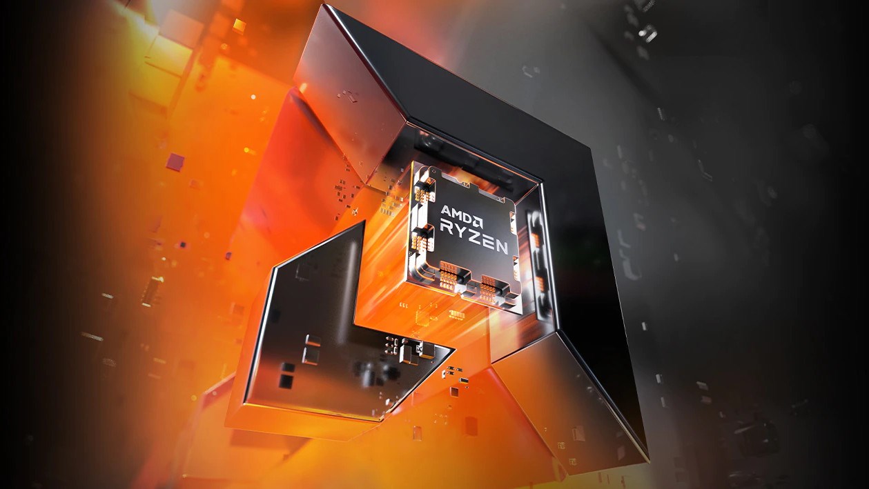AMD Ryzen işlemcilerde kritik TPM güvenlik açığı tespit edildi amd ryzen islemcilerde kritik tpm guvenlik acigi tespit edildi 0 SjO9i44W