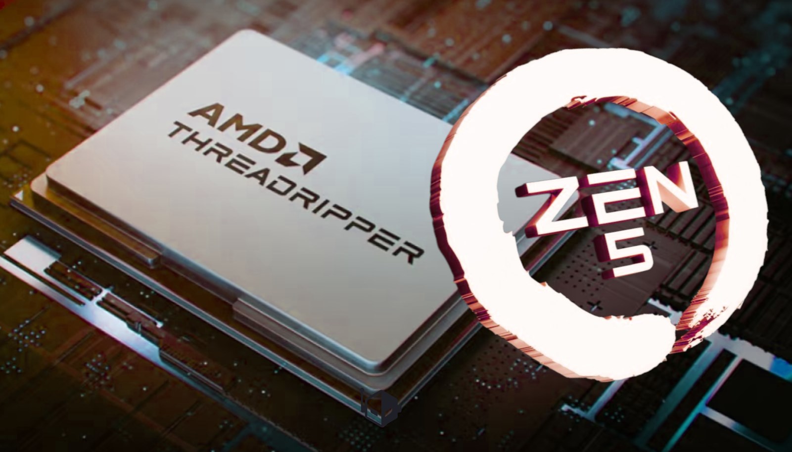 AMD Ryzen Threadripper 9000 performans sayıları paylaşıldı: Xeon'a karşı 2 kat süratli amd ryzen threadripper 9000 performans sayilari paylasildi xeona karsi 2 kat suratli 0 lCnccl4b