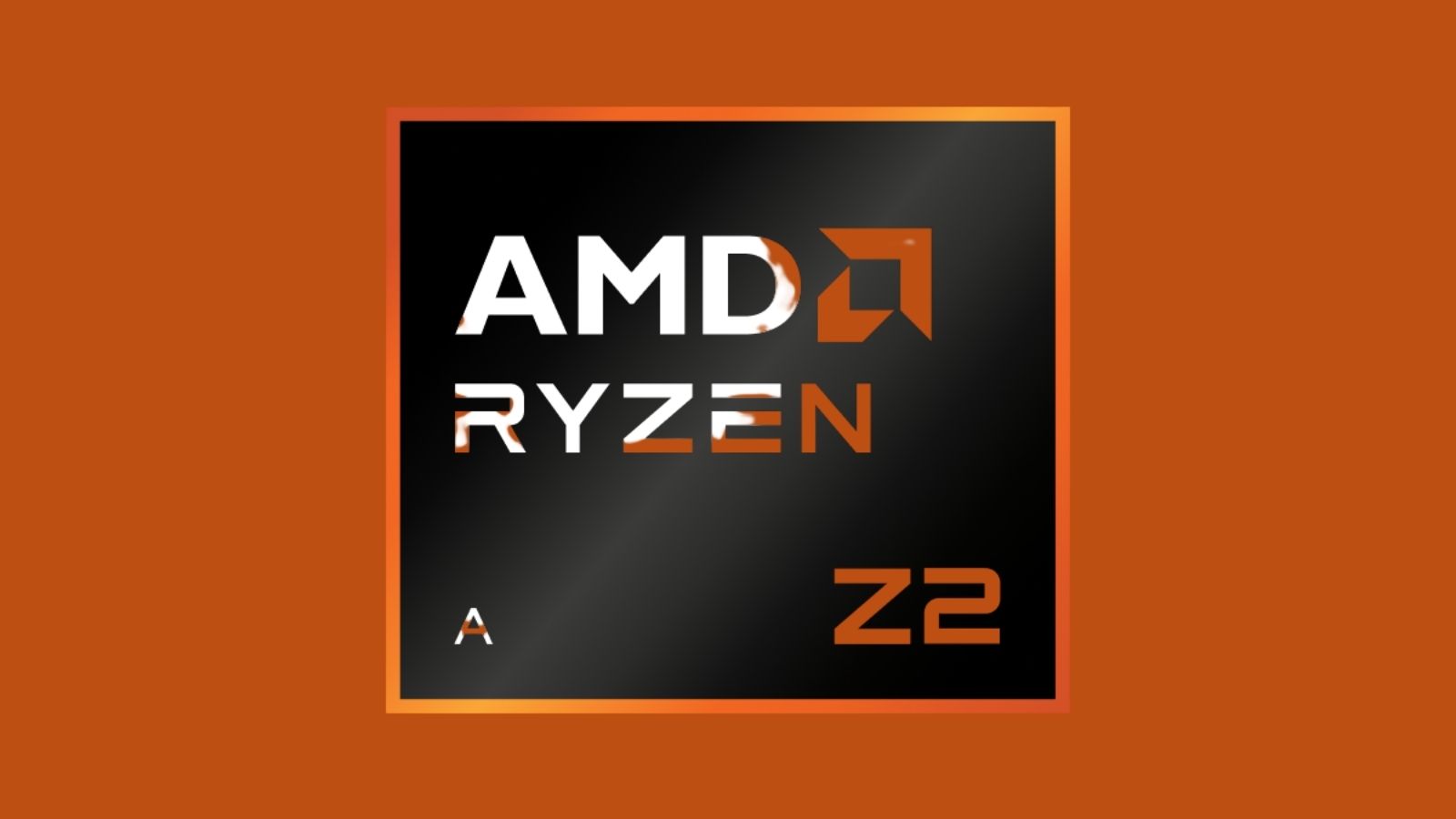 AMD Ryzen Z2 Serisi: Taşınabilir Konsollar İçin Yeni Güç amd ryzen z2 serisi tasinabilir konsollar icin yeni guc 0 QWDuMBDH