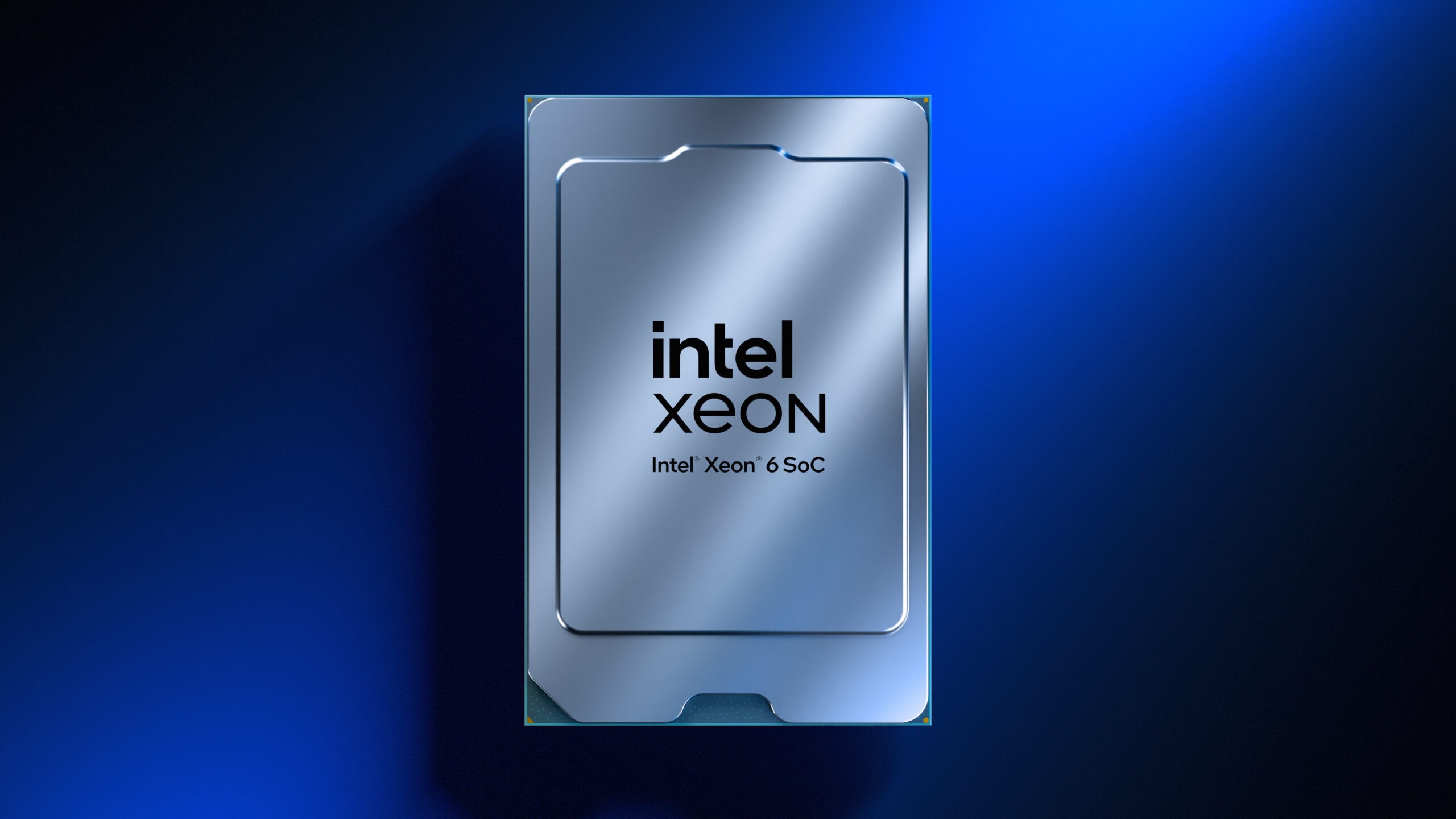 AMD, sunucu işlemci pazarında Intel’in ensesinde amd sunucu islemci pazarinda intelin ensesinde 0 6PdatwC9