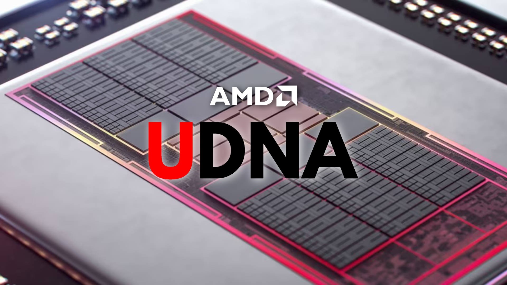 AMD UDNA mimarisi HDMI 2.2 ile geliyor: İşte özellikleri amd udna mimarisi hdmi 22 ile geliyor iste ozellikleri 0 7zicm2up