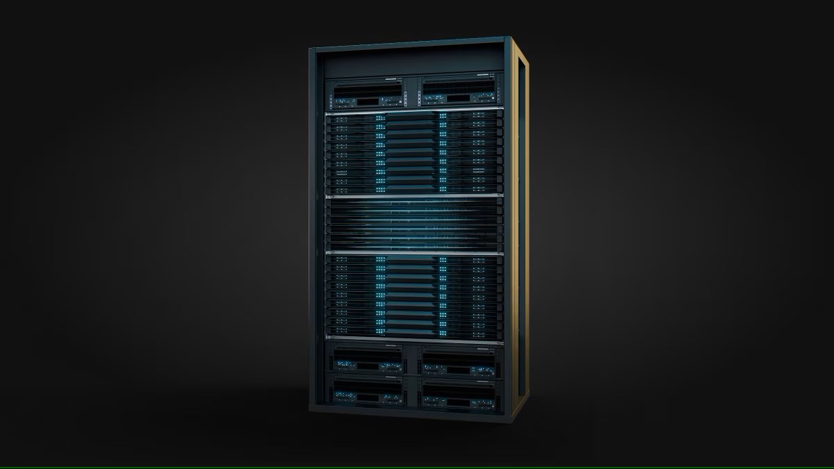 amd vites yukseltti 256 cekirdekli epyc venice zen 7 verano ve mi500 gpular 2 bSdhDSpE
