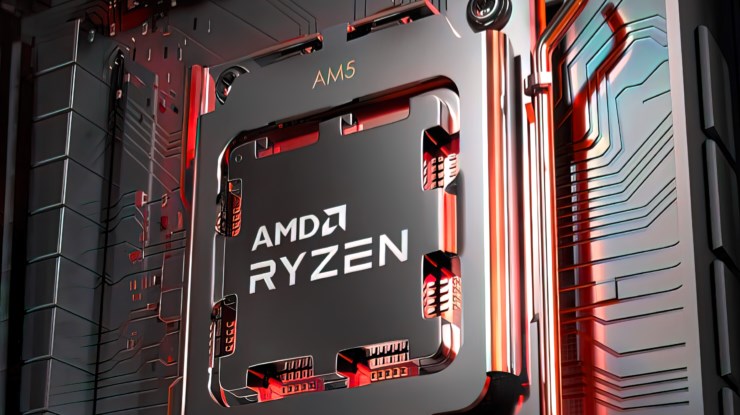 AMD yakında grafik ünitesi olmayan bir Ryzen 9000 işlemcisi piyasaya sürecek amd yakinda grafik unitesi olmayan bir ryzen 9000 islemcisi piyasaya surecek 0 wihCqjbT