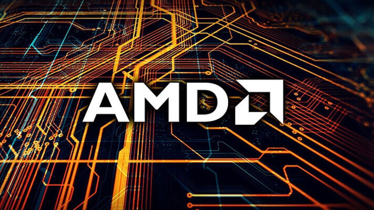 AMD, Zen 7 mimarisi ile geliyor! İşte ayrıntılar amd zen 7 mimarisi ile geliyor iste ayrintilar 0 QQHN1nJS