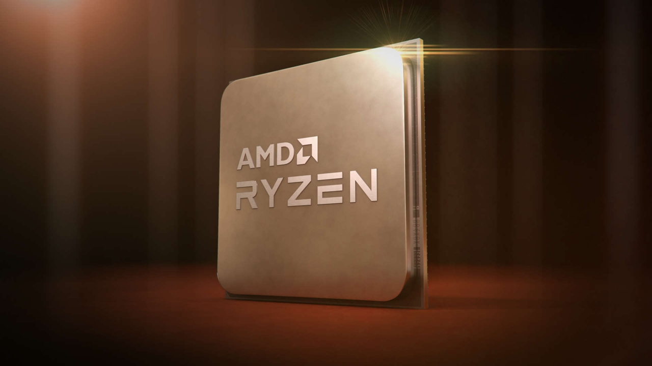 amdnin simdiye kadarki en ucuz x3d islemcisi ryzen 5 5500x3d ortaya cikti iste ozellikleri AeFR91Na