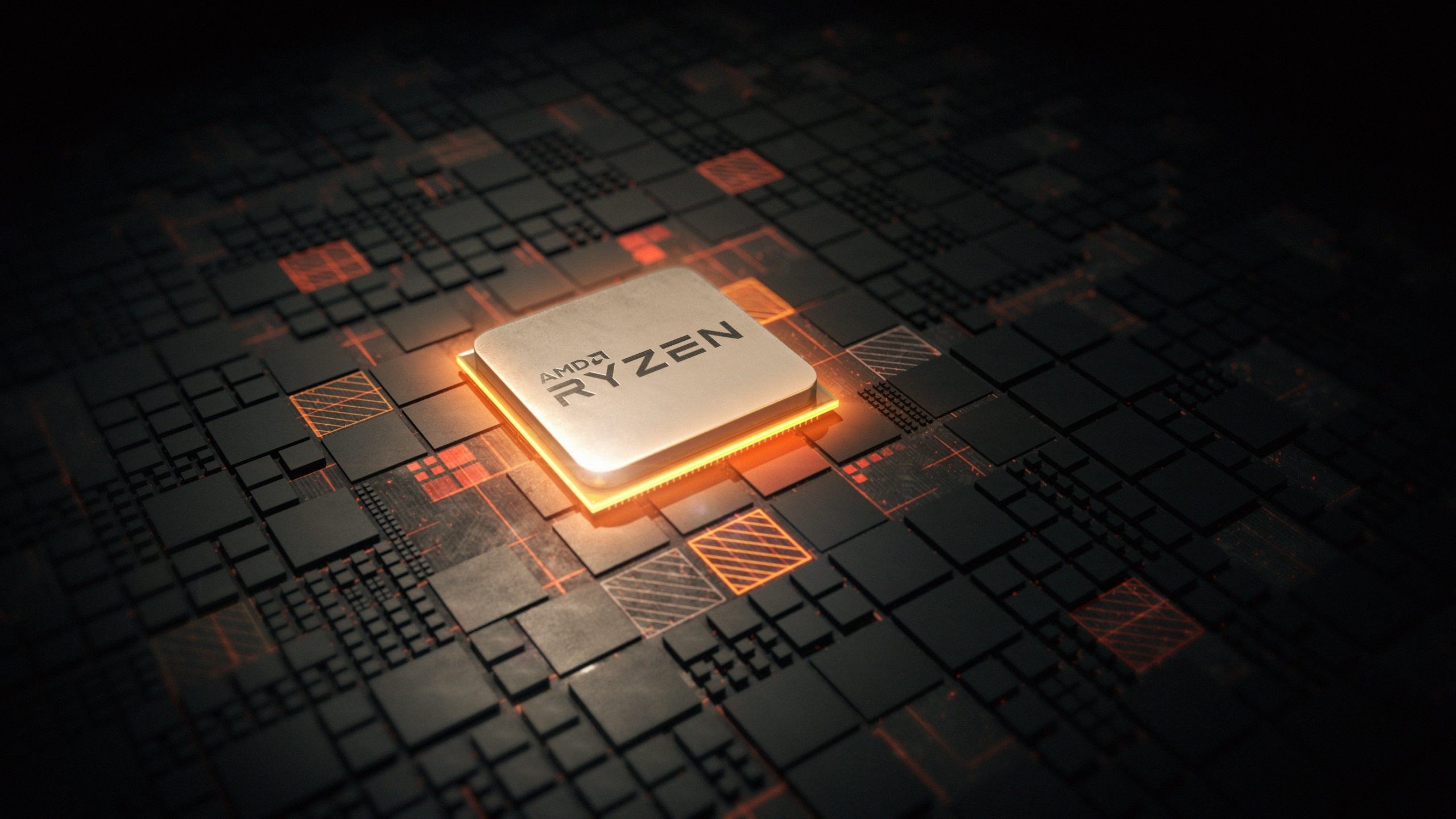 AMD’nin Zen 7 mimarisinden yeni ayrıntılar: AM6 soket ve 32 çekirdek geliyor amdnin zen 7 mimarisinden yeni ayrintilar am6 soket ve 32 cekirdek geliyor 0