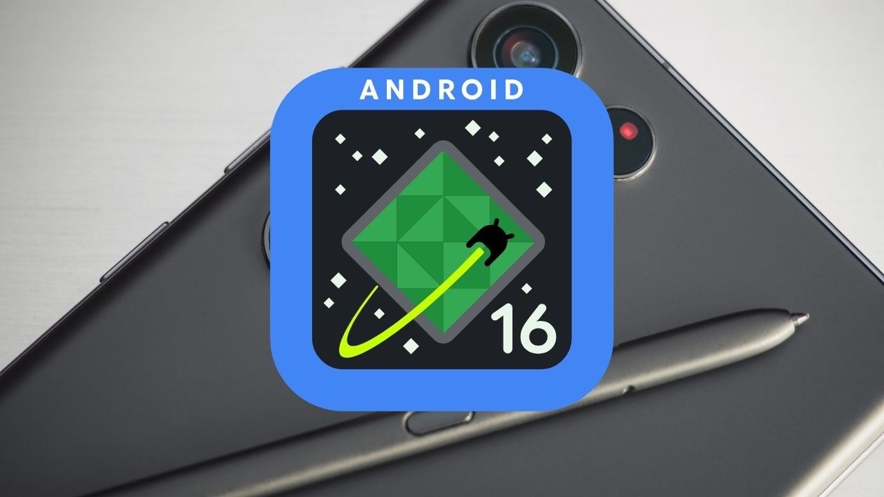 Android 16 final sürümü hazır: İşte güncelleme alacak aygıtlar android 16 final surumu hazir iste guncelleme alacak aygitlar 0 fVJGuaM9