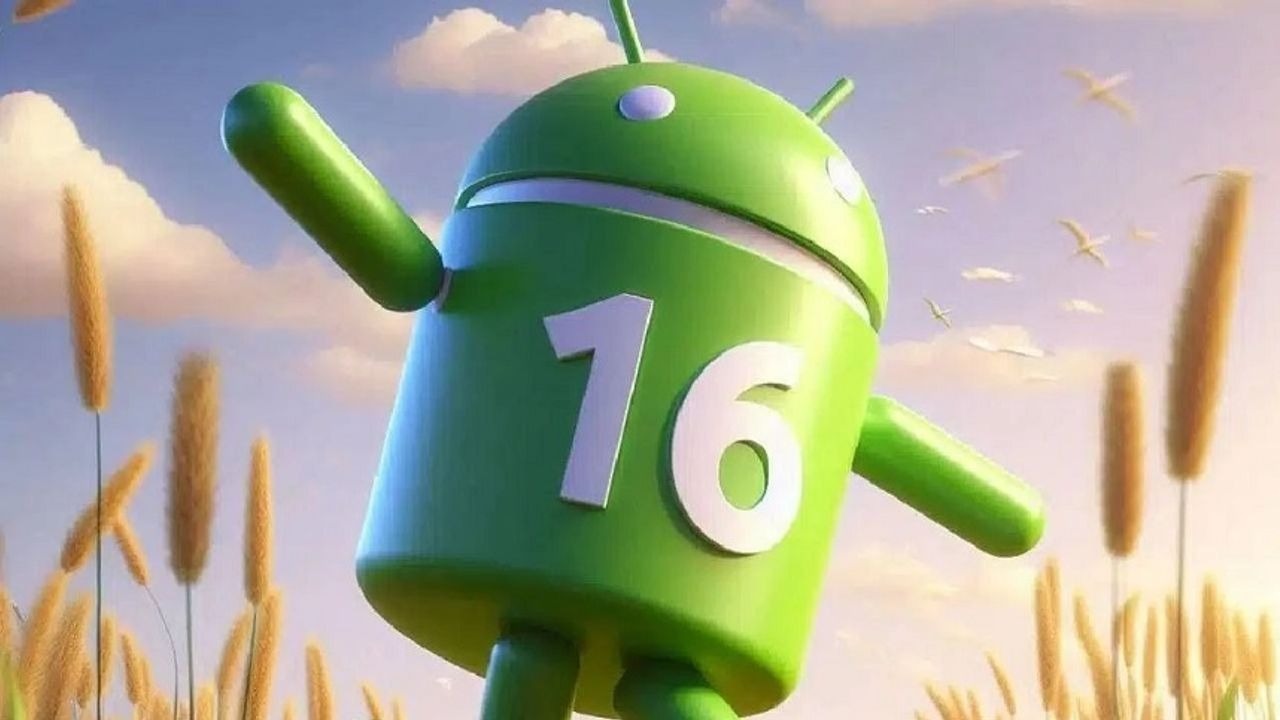 Android 16, Google Pixel modellerine yaramadı: Telefonlar kullanılamıyor! android 16 google pixel modellerine yaramadi telefonlar kullanilamiyor 0 6Gttlmh2
