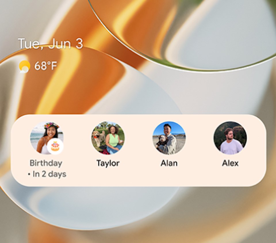 Android 16, Google Pixel telefonları kullanılamaz duruma getirdi android 16 google pixel telefonlari kullanilamaz duruma getirdi 0 9uWtwmrO