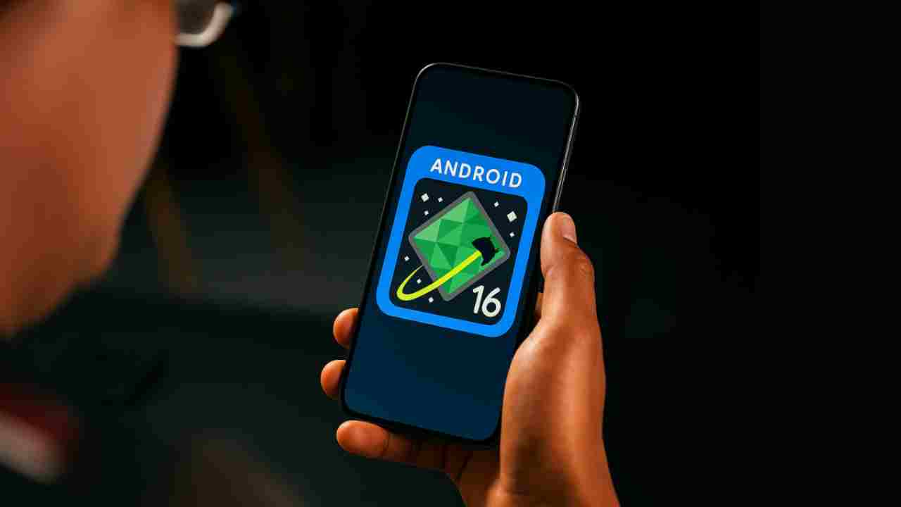 android 16 guncellemesi alacak tum telefonlar bu listeye bakmadan yeni telefon almayin 0 RSTj9nZz