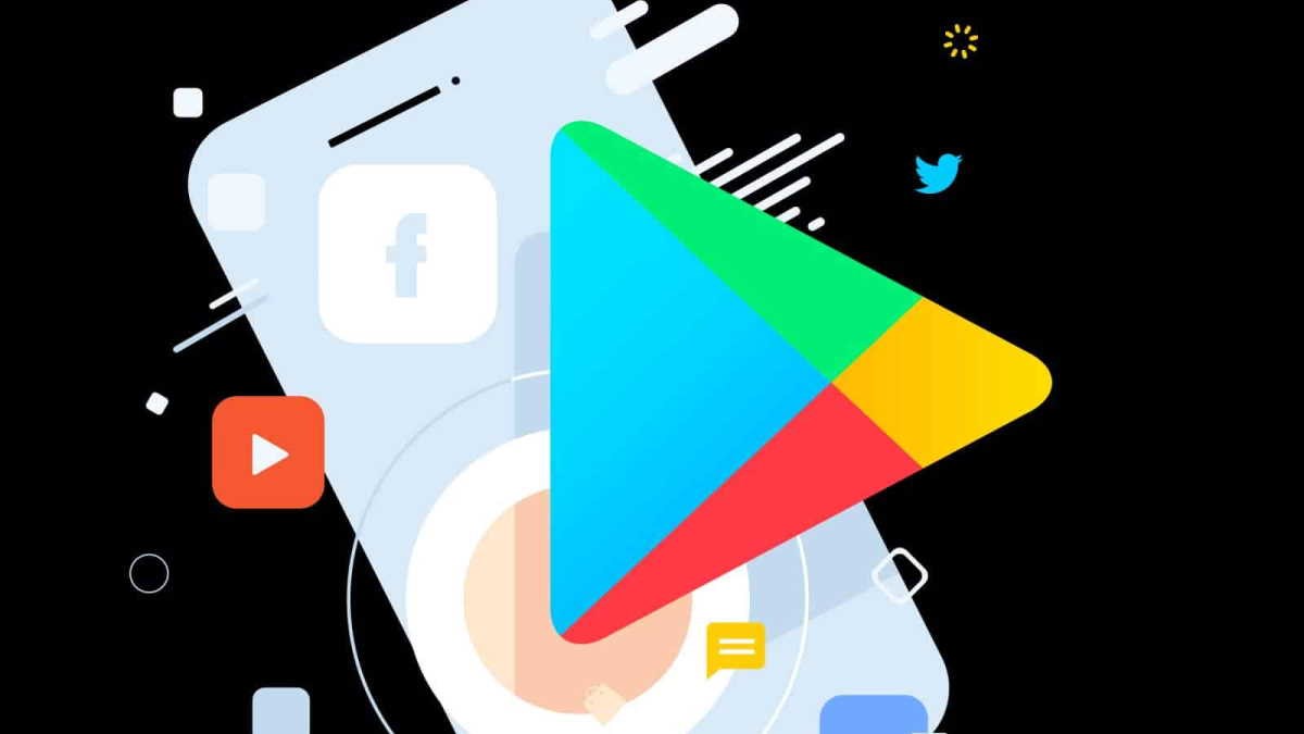 android 16 oncesi birinci adim play storeun tasarimi degisiyor 0 h75tgrTE