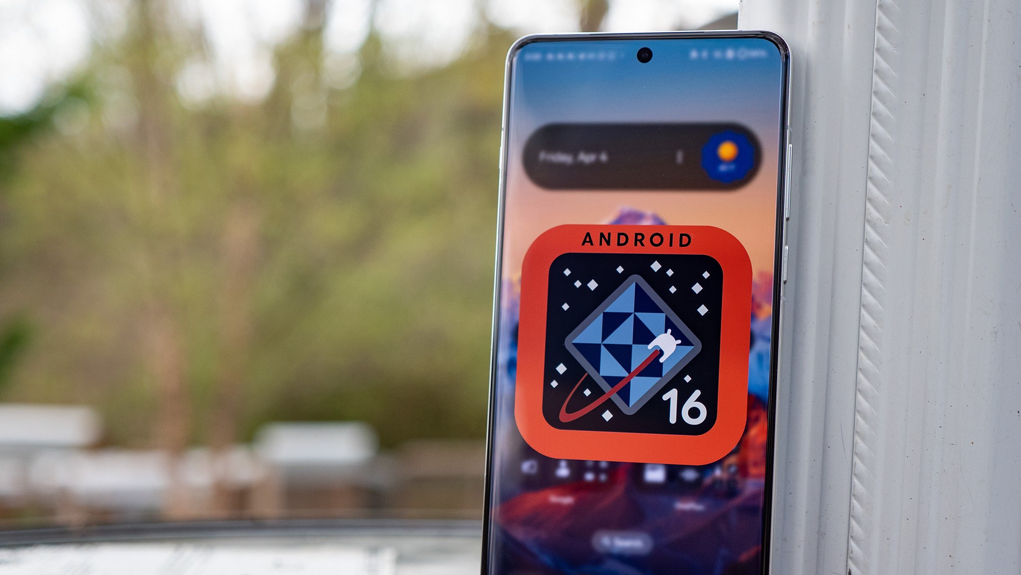 Android 16 öncesi ikinci adım: Telefon uygulaması büsbütün yenilendi android 16 oncesi ikinci adim telefon uygulamasi busbutun yenilendi 0 H1vK8cvD