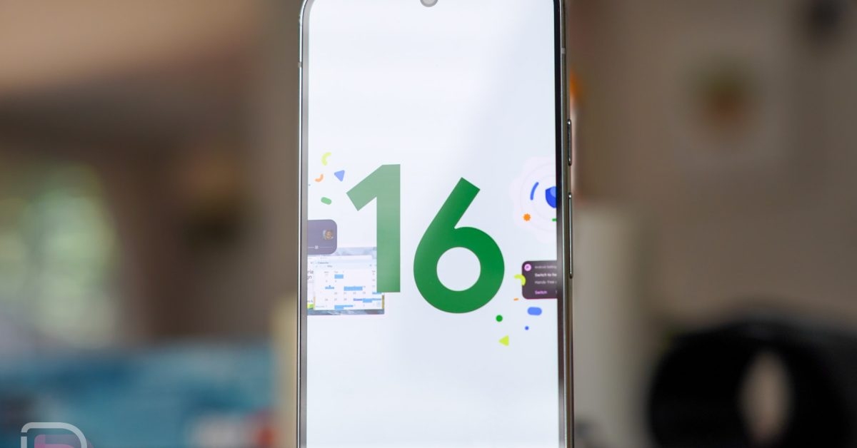 android 16 resmen yayimlandi iste gelen yeni ozellikler 4 7QllLWPd