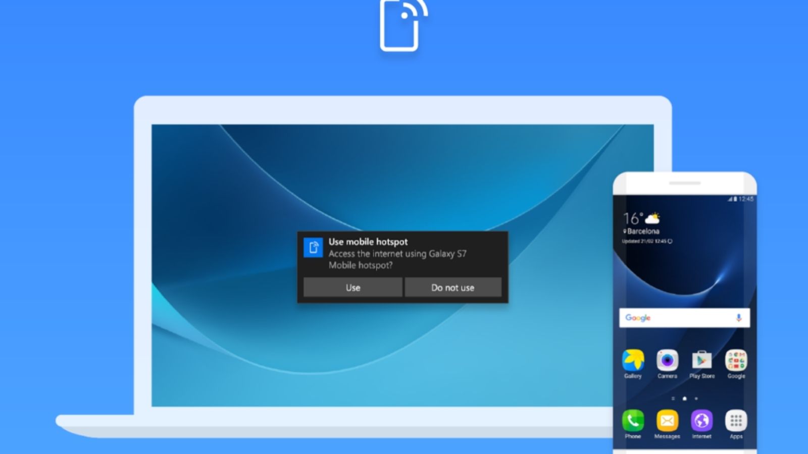 Android Aygıtı Uzaktan Yönet: En Âlâ Uygulama ve İpuçları android aygiti uzaktan yonet en l uygulama ve ipuclari 0 qHEKuWHl