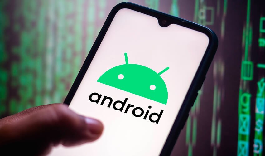 Android aygıtları yakında birbirleriyle senkronize olabilecek android aygitlari yakinda birbirleriyle senkronize olabilecek 0 FQkZqprd