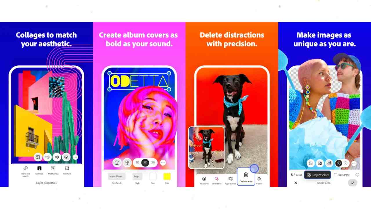 android kullanicilarina ozel adobe photoshop uygulamasi yayimlandi 0 f9Jzr2WD
