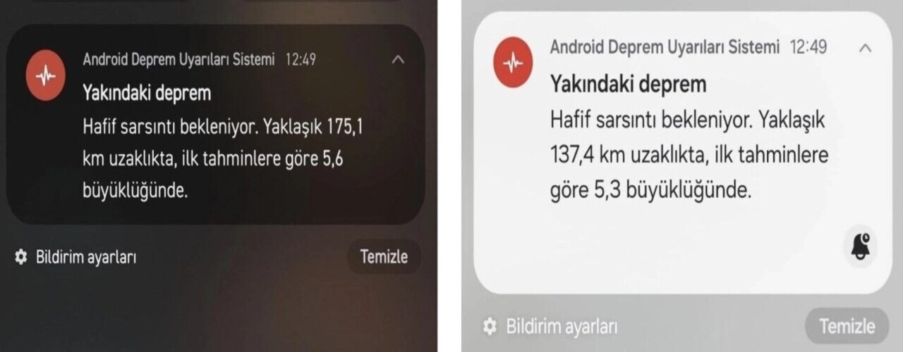 Android sarsıntı bildirim sistemi, akıllı saatlere geliyor! android sarsinti bildirim sistemi akilli saatlere geliyor 0 AifGESlE