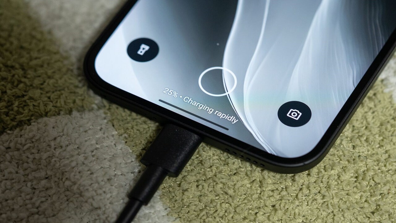 Android telefonlarda pil ömrünü artırma yolları! android telefonlarda pil omrunu artirma yollari 0 Umh39OAD